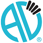 Auto Driveaway Logo